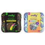 Save $2.00 on Welly