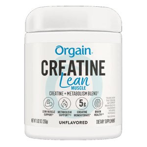 Save $4.00 on Orgain