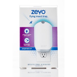 Save 20% on Zevo PICKUP OR DELIVERY ONLY