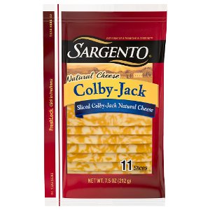 $1.99 Sargento Cheese PICKUP OR DELIVERY ONLY