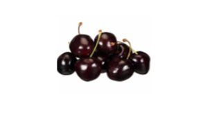 $3.99 lb Red Cherries