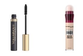 $6.99 L'Oreal or Maybelline