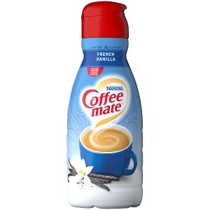 $2.79 Coffee-Mate