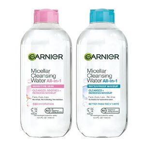 Save $3.00 on Garnier