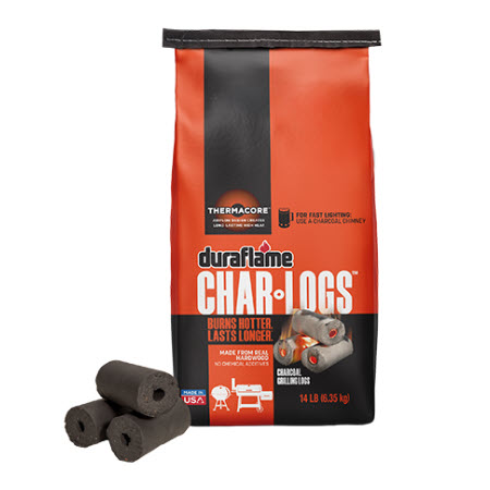 Save $3.00 on duraflame