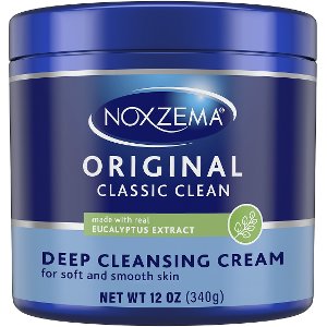 Save $1.00 on Noxzema