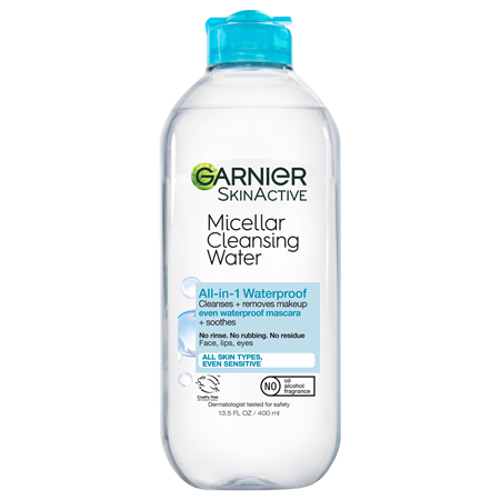 Save $3.00 on Garnier