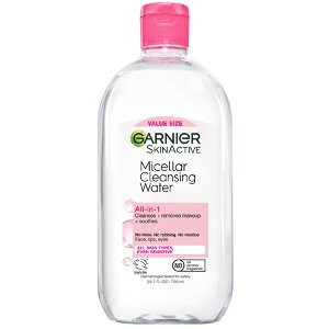 Save $4.00 on Garnier
