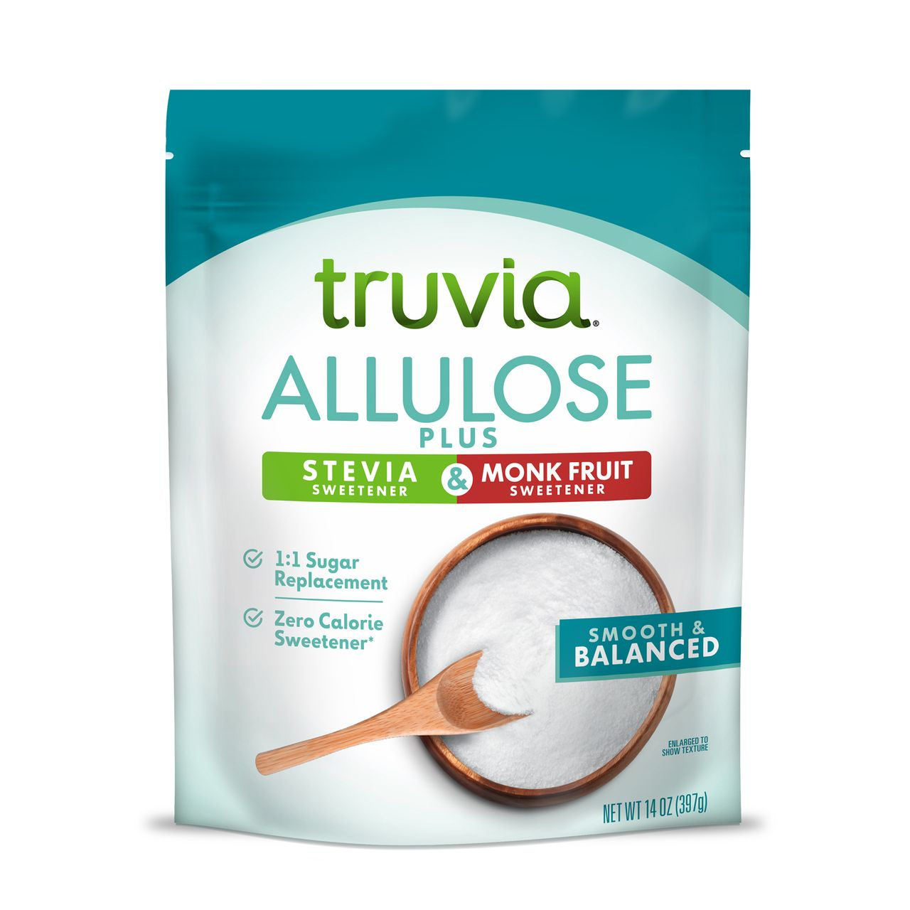 Save $3.00 on Truvia