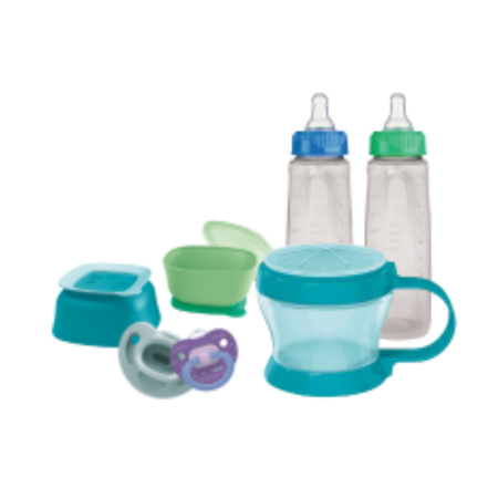 Save $2.00 on NUK