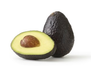 $1.88 Large Avocados