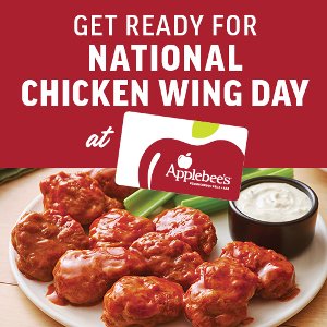 Save $5.00