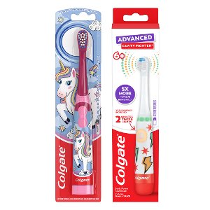 Save $3.00 on Colgate