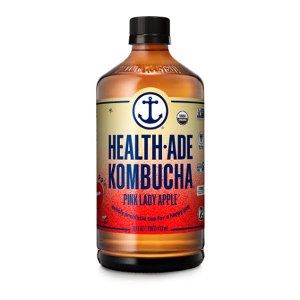 Save $2.00 on 2 Health-Ade