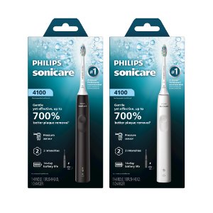 Save $5.00 on Philips
