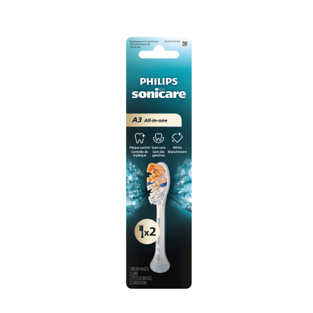 Save $5.00 on Philips