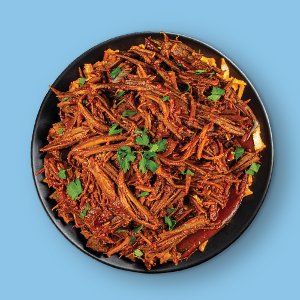 25% off eligible items when you spend $20 + on a Frozen Global/Intl Meal Bundle, select varieties