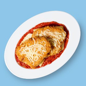 25% off eligible items when you spend $20 + on a Fresh Oven Ready Meal Bundle, select varieties