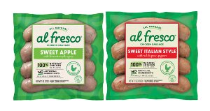 Save $1.50 on Al Fresco Dinner Sausage
