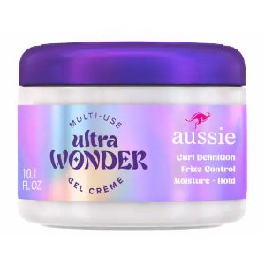 Save $3.00 on Aussie Ultra Wonder Products