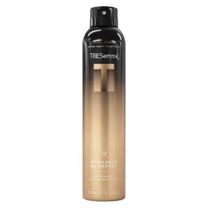 Save $1.00 on TRESemme Styling Products