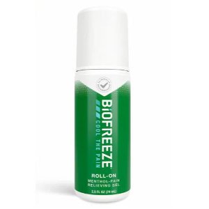 Save $2.00 on Biofreeze