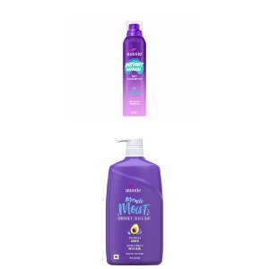 Save $1.50 on Aussie Shampoo or Conditioner