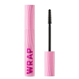 Save $1.00 on Covergirl Mascara