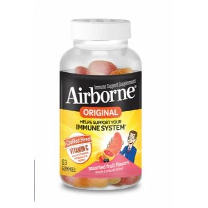 Save $2.00 on Airborne