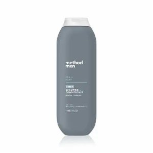 Save $2.00 on Method Hair Care Products