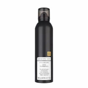 Save $1.00 on Kristin Ess Product