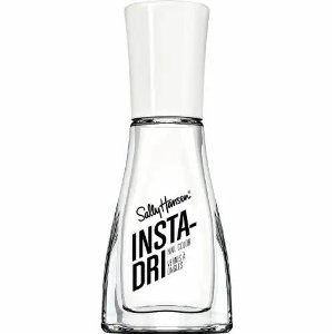 Save $1.00 on Sally Hansen Insta Dri