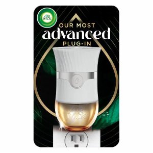 Save $3.00 on Air Wick Advanced Gadget Holder