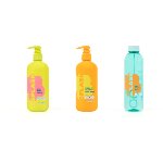 Save $1.00 on Splash Kids