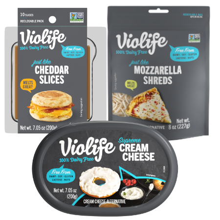 Save $1.50 on Violife