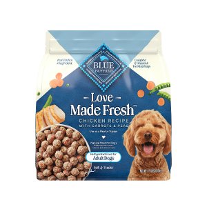 Save $2.00 on BLUE Love Made Fresh™