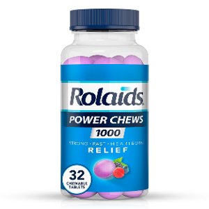 Save $1.00 on Rolaids