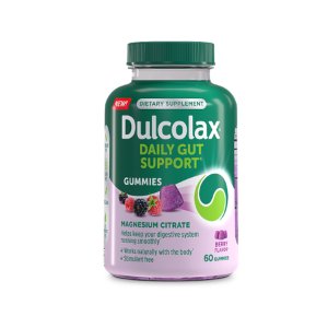 Save $5.00 on Dulcolax