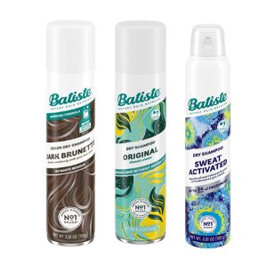 Save $1.00 on Batiste