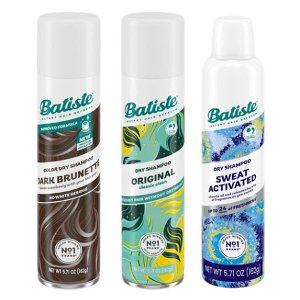 Save $2.00 on Batiste