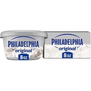Save 25% on Philadelphia Cream Cheese PICKUP OR DELIVERY ONLY