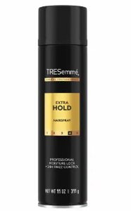 $5.99 TRESemme Stylers