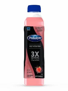$0.99 Pedialyte