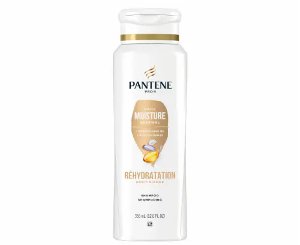 $3.99 Pantene Shampoo or Conditioner