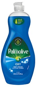 $1.79 Palmolive