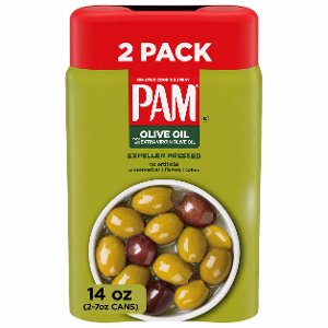 Save $2.00 on PAM