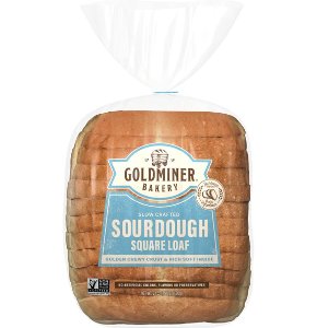 Save $1 on any Goldminer Square or Batard