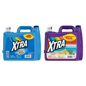 Save $2.00 on XTRA