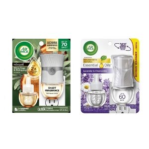 Save $3.00 on Air Wick