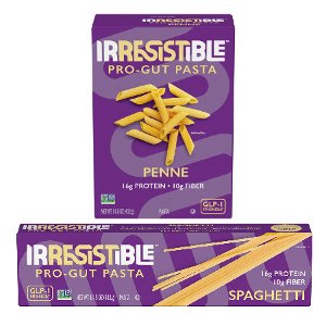 Save $1.00 on Irresistible